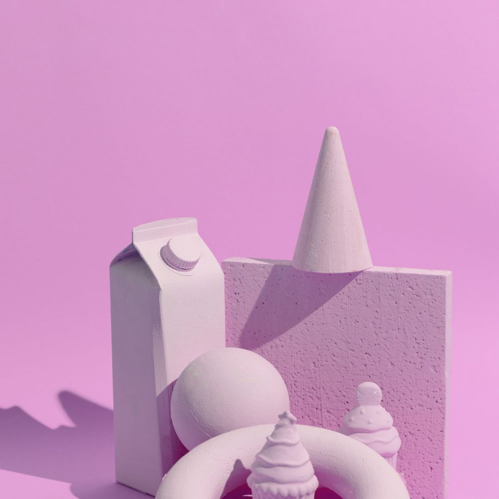 abstract-geometry-figure-and-minimal-objects-pink-trendy-monochrome-colours-design-still-life-art.jpg